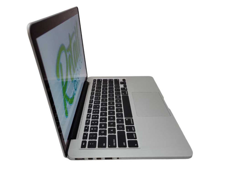 Apple Macbook Pro Retina 2015 13\\" Core i5-5257U @ 2.7GHz 8GB DDR3 250GB SSD (