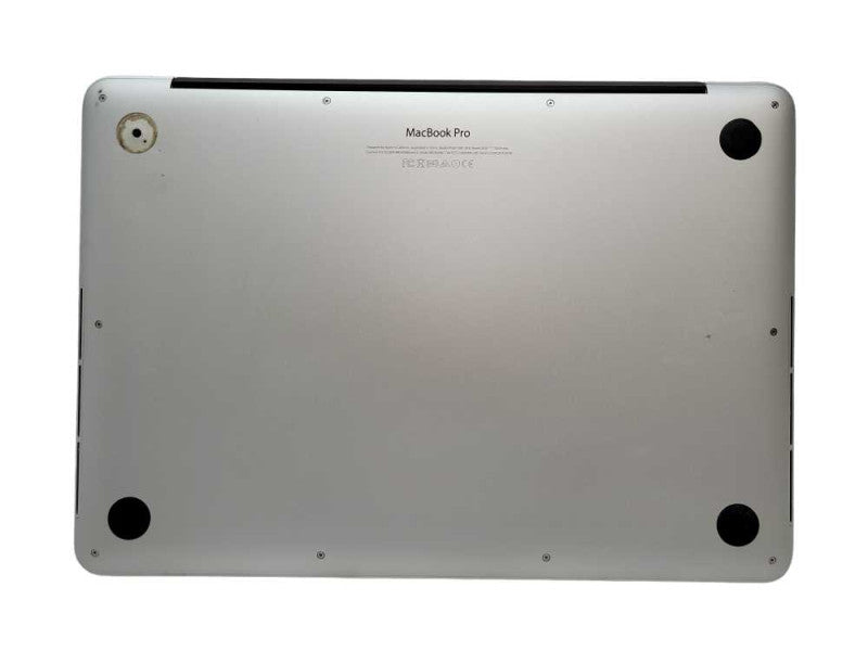 Apple Macbook Pro Retina 2015 13\\" Core i5-5257U @ 2.7GHz 8GB DDR3 250GB SSD (