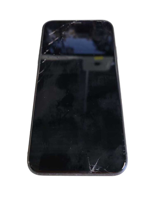 Apple iPhone 11 64GB (A2111) - READ Î