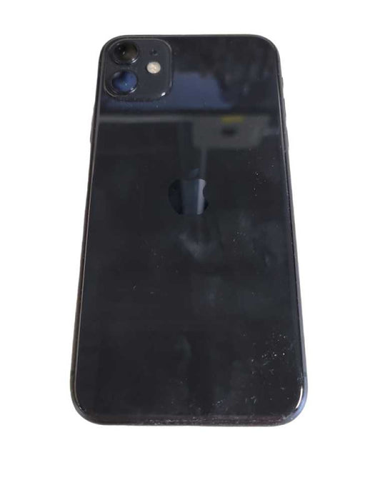 Apple iPhone 11 64GB (A2111) - READ Î