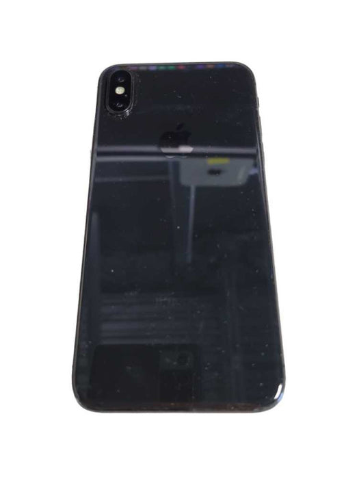 Apple iPhone X 64GB (A1901) Î