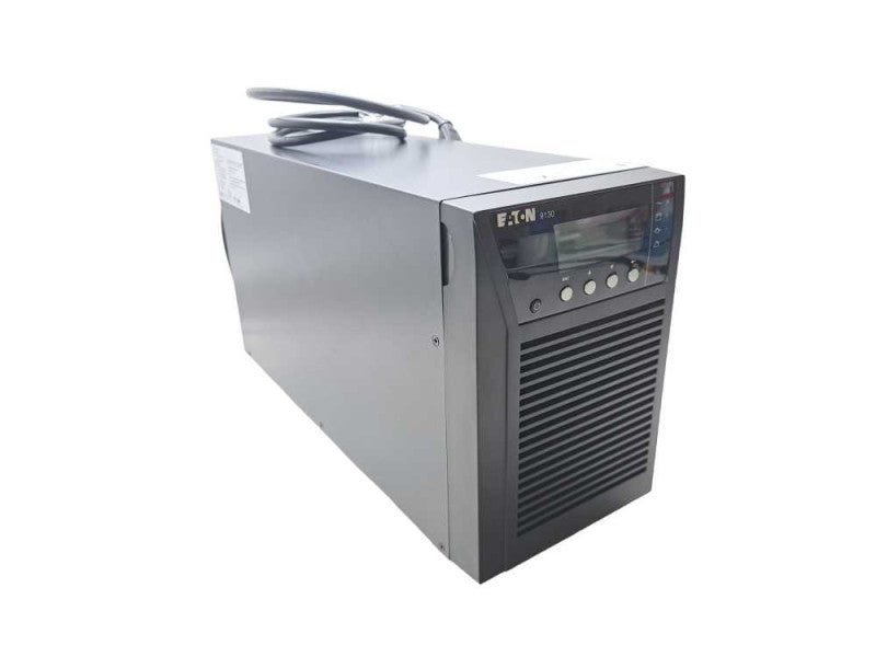 Eaton PW9130L 1500T-XL | 1500VA 1350W UPS | 5-15P Input 5-15R 120V Output )