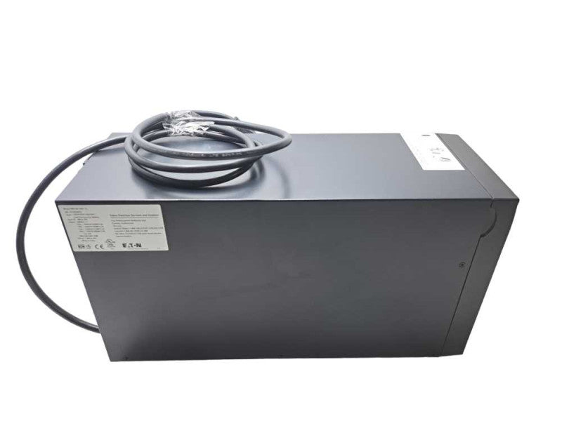 Eaton PW9130L 1500T-XL | 1500VA 1350W UPS | 5-15P Input 5-15R 120V Output )