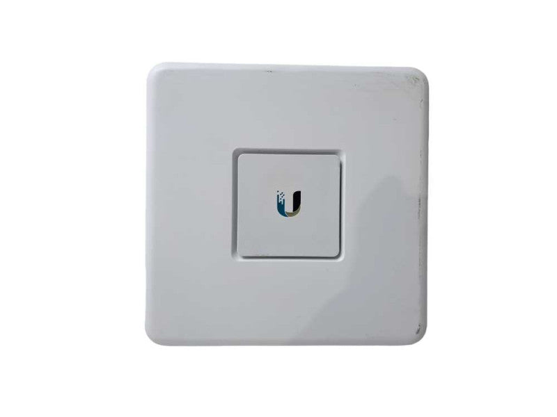 Ubiquiti Networks UniFi USG Security Gateway | Factory Reset Q)