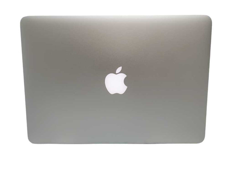 Apple Macbook Pro Retina 2015 13\\\\\\" Core i5-5257U @ 2.7GHz 8GB DDR3 250GB SSD (
