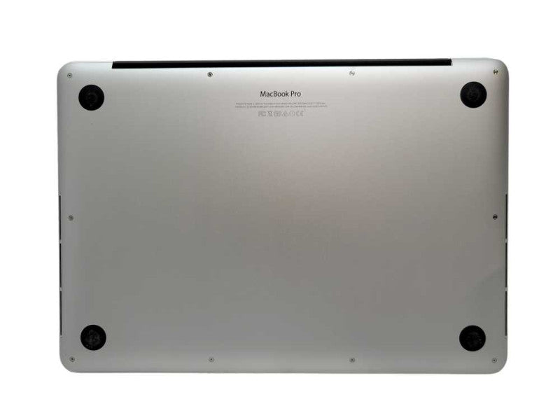 Apple Macbook Pro Retina 2015 13\\\\\\" Core i5-5257U @ 2.7GHz 8GB DDR3 250GB SSD (