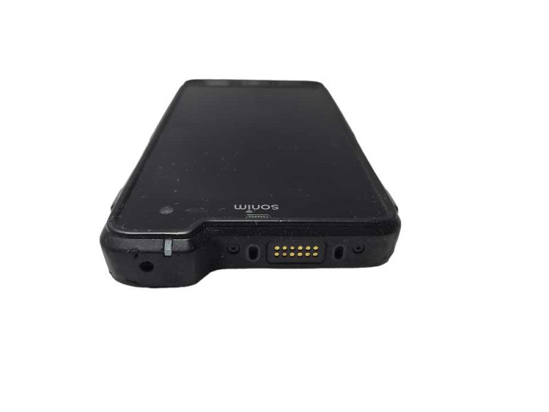 Sonim XP8800 READ Q$