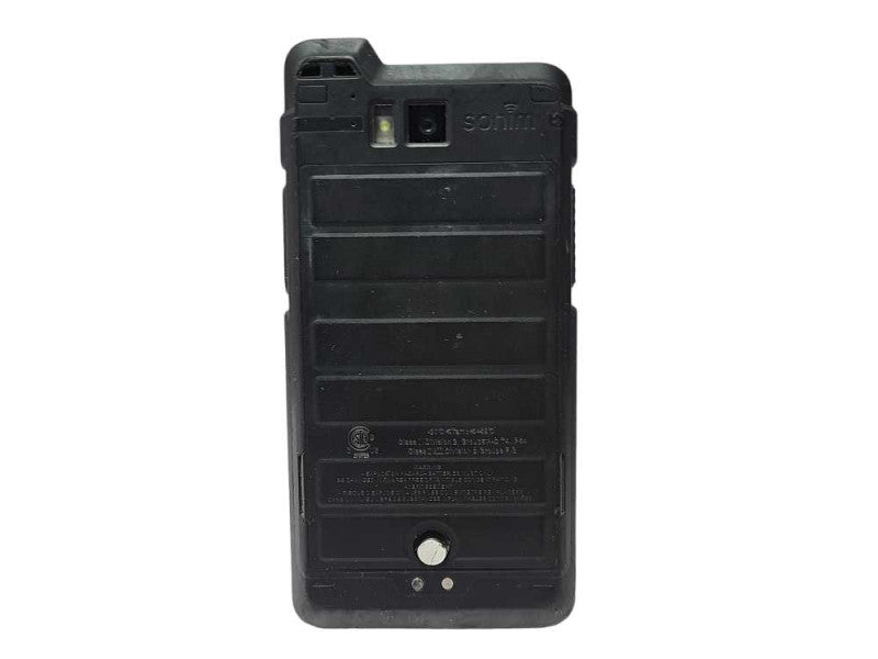 Sonim XP8800 READ Q$