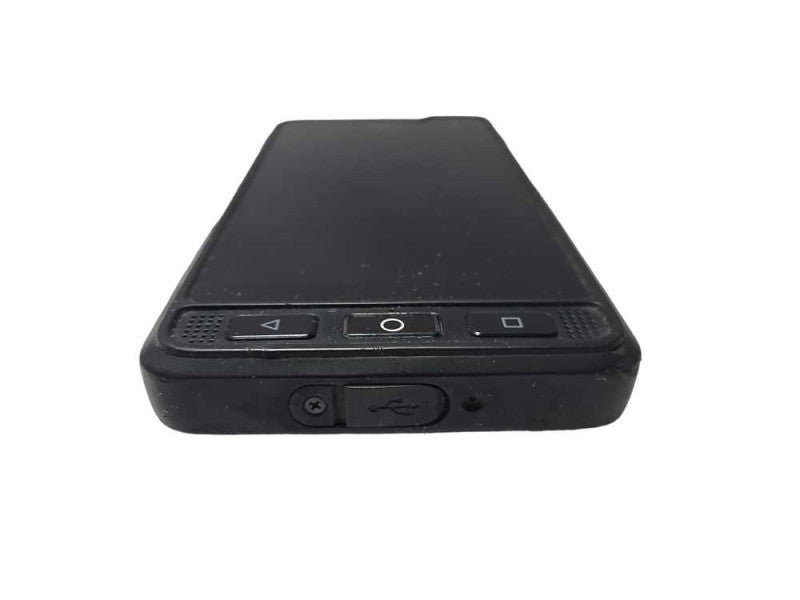 Sonim XP8800 READ Q$