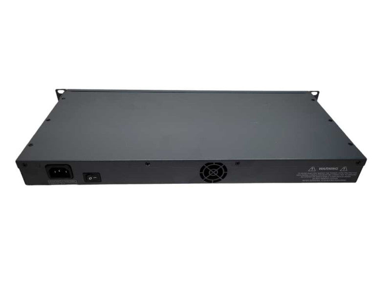 Opengear CM 4148 Console Server %