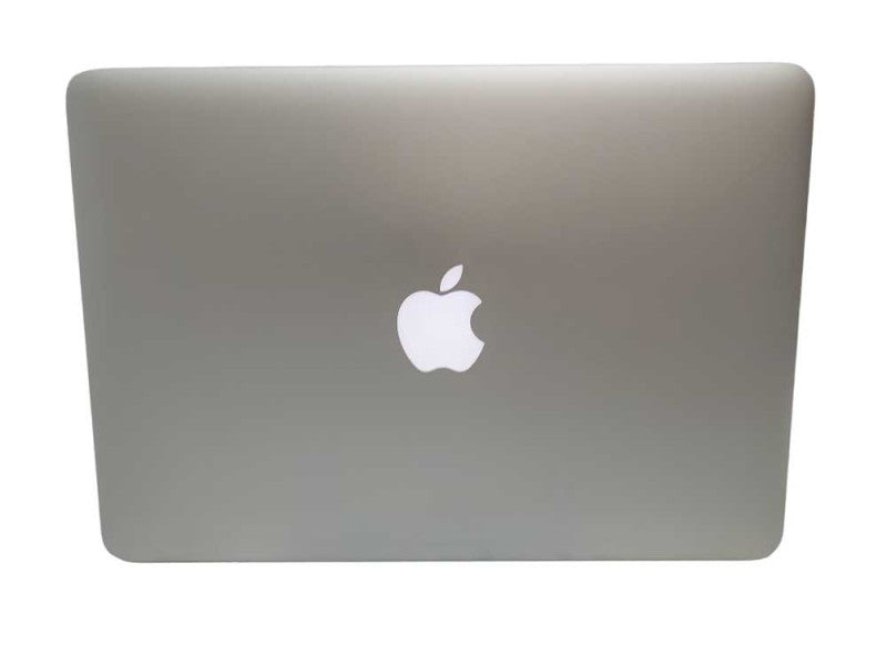 Apple Macbook Pro Retina 2015 13\\\\\\" Core i5-5257U @ 2.7GHz 8GB DDR3 120GB SSD (