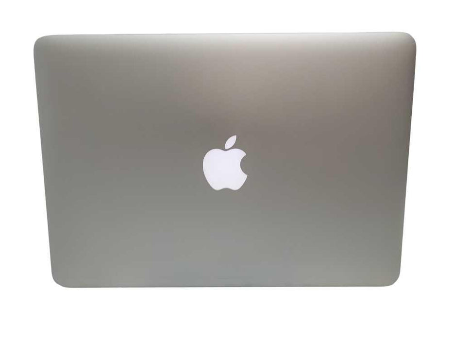 Apple Macbook Pro Retina 2015 13\" Core i5-5257U @ 2.7GHz 8GB DDR3 120GB SSD (