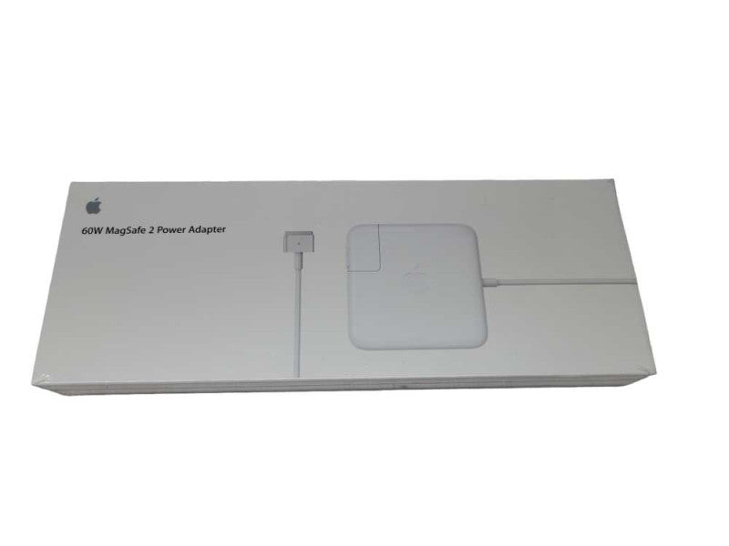 Apple 60W MagSafe 2 Power Adapter Q%