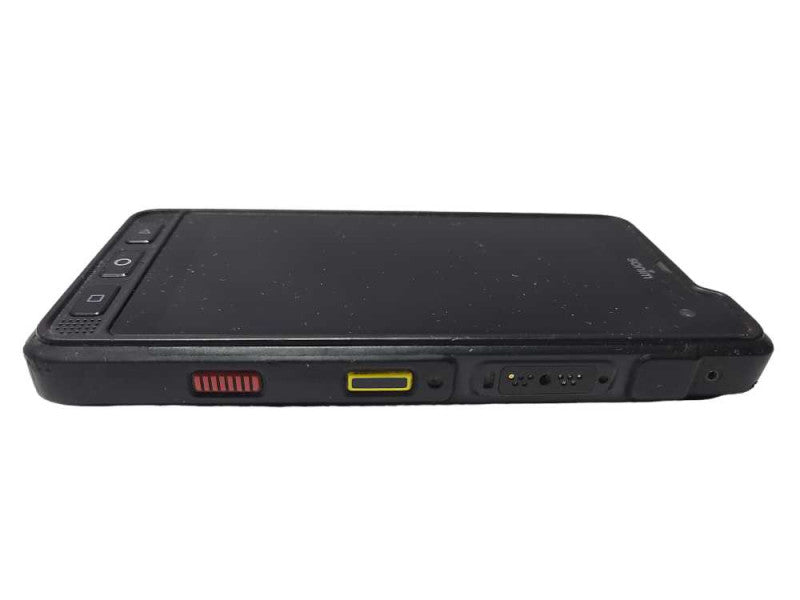 Sonim XP8800 READ Q$