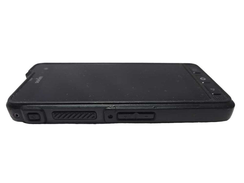 Sonim XP8800 READ Q$