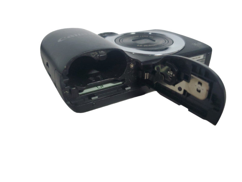 Canon Powershot A1400 16.0MP Digital Camera (READ) Q|