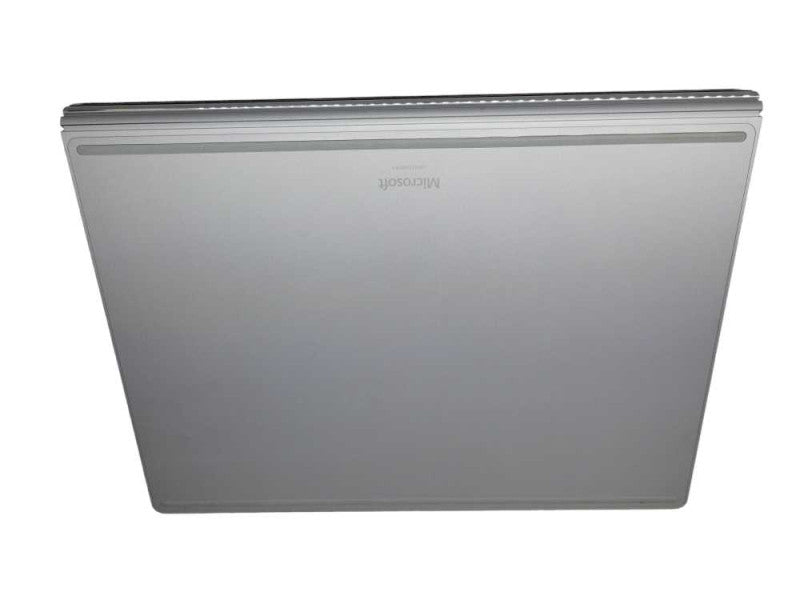 Microsoft Surface Book 3 - Core i5-1035G7 | 8GB | 256GB SSD | Intel Iris Xe %