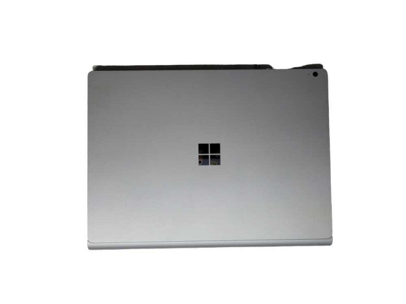 Microsoft Surface Book 3 - Core i5-1035G7 | 8GB | 256GB SSD | Intel Iris Xe %