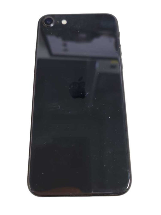 Apple iPhone SE 64GB (A1905) - READ Î