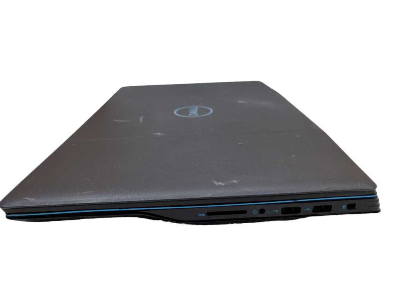 Dell G3 15 3500  | i5-10300H| 8GB DDR4| GTX 1650| NO SSD | FOR PARTS / REPAIR Î²
