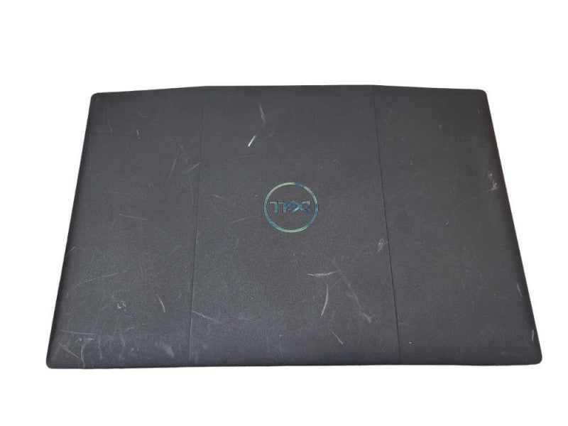 Dell G3 15 3500  | i5-10300H| 8GB DDR4| GTX 1650| NO SSD | FOR PARTS / REPAIR Î²