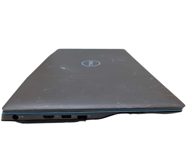 Dell G3 15 3500  | i5-10300H| 8GB DDR4| GTX 1650| NO SSD | FOR PARTS / REPAIR Î²