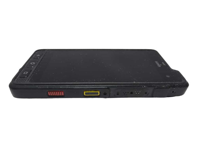 Sonim XP8800 64GB READ Q$