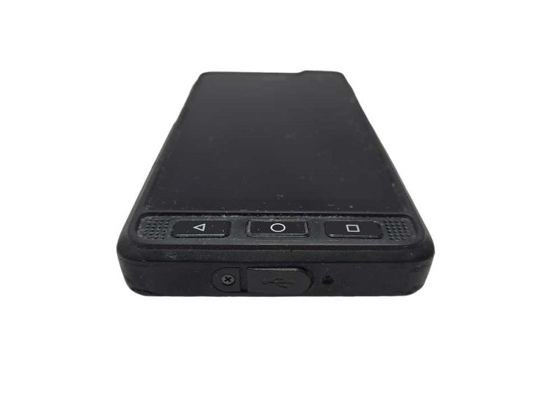 Sonim XP8800 64GB READ Q$