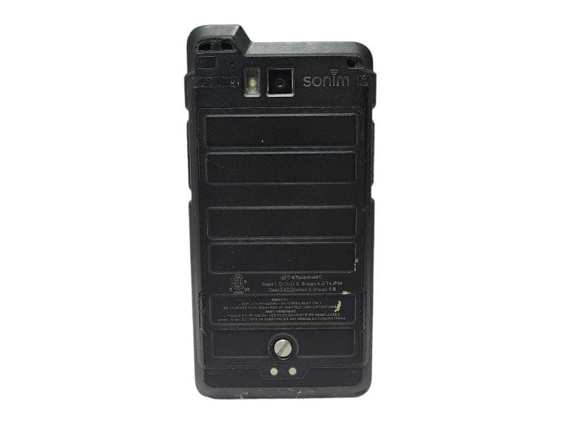Sonim XP8800 64GB READ Q$