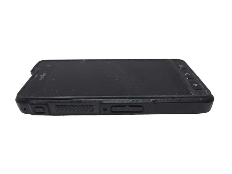 Sonim XP8800 64GB READ Q$