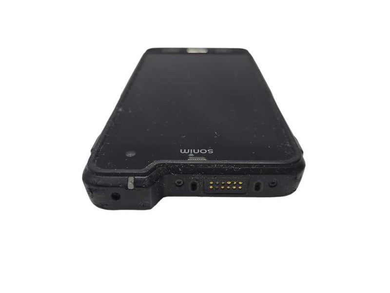 Sonim XP8800 64GB READ Q$