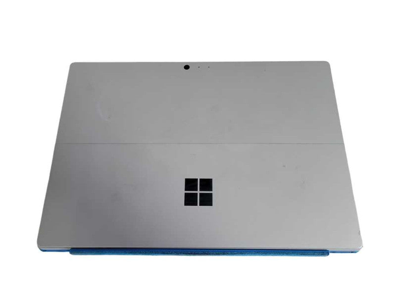 Microsoft Surface Pro 5 (1796) - i5-7300U, 8GB RAM, 256GB SSD - READ Î