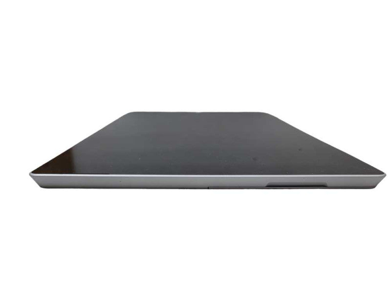 Microsoft Surface 3| Atom x7 Z8700| 4GB DDR3| 128GB SSD | NO TYPE COVER Î²
