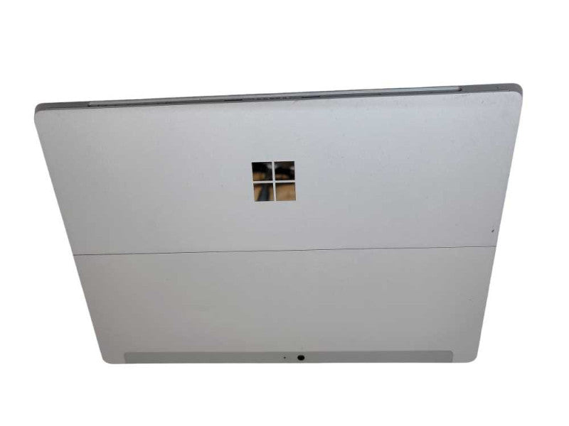 Microsoft Surface 3| Atom x7 Z8700| 4GB DDR3| 128GB SSD | NO TYPE COVER Î²