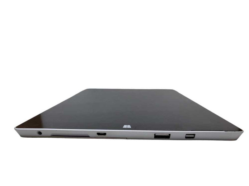 Microsoft Surface 3| Atom x7 Z8700| 4GB DDR3| 128GB SSD | NO TYPE COVER Î²