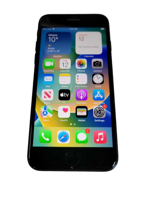 Apple iPhone SE 64GB (A1905) Î