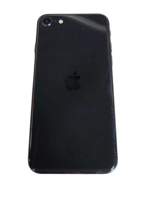 Apple iPhone SE 64GB (A1905) Î