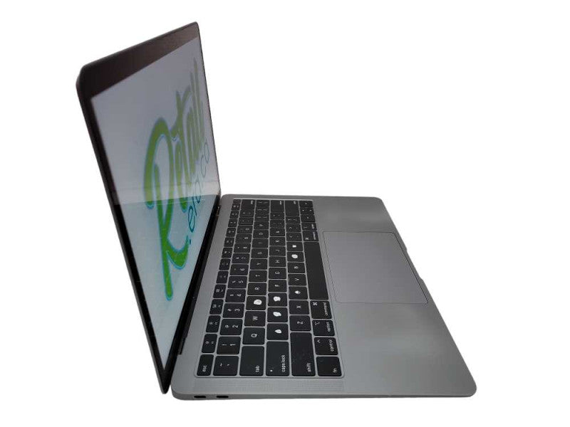 Apple Macbook Air Retina 2018 13\\\\\\" Core i5-8210Y @ 1.6GHz 16GB DDR3 500GB SSD (