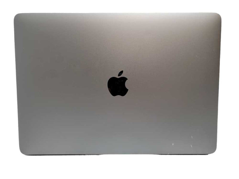 Apple Macbook Air Retina 2018 13\\\\\\" Core i5-8210Y @ 1.6GHz 16GB DDR3 500GB SSD (