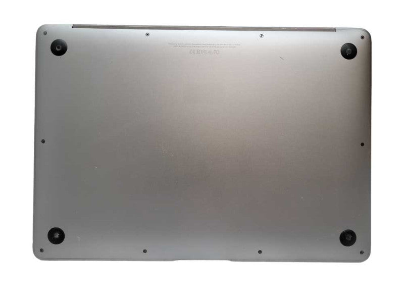Apple Macbook Air Retina 2018 13\\\\\\" Core i5-8210Y @ 1.6GHz 16GB DDR3 500GB SSD (