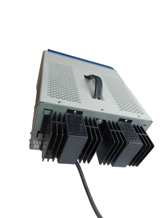 BK Precision 1760A DC Bench Power Supply  =