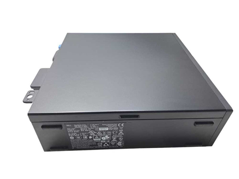 Dell OptiPlex 7070 SFF | i5-9500 @ 3.00GHz 8GB DDR4 256GB NVMe )