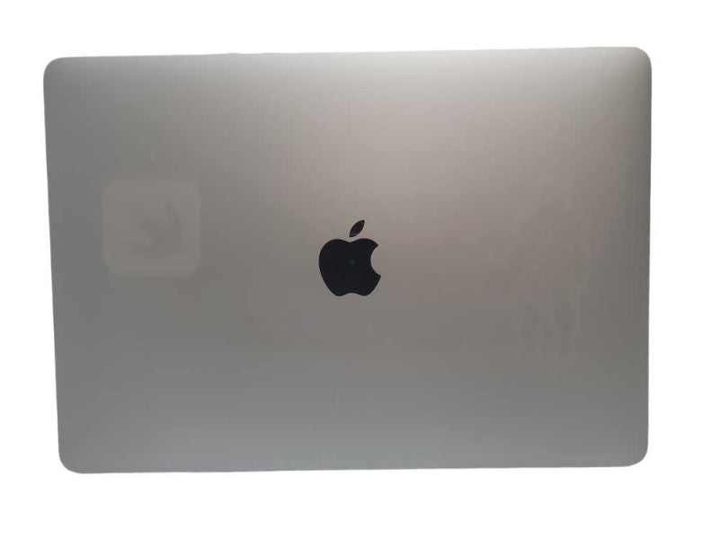Apple Macbook Pro 2017 13\\\\\\" Core i5-7360U @ 2.3GHz 16GB DDR3 250GB SSD (