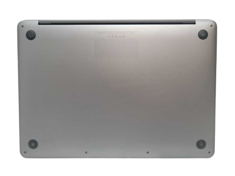 Apple Macbook Pro 2017 13\\\\\\" Core i5-7360U @ 2.3GHz 16GB DDR3 250GB SSD (