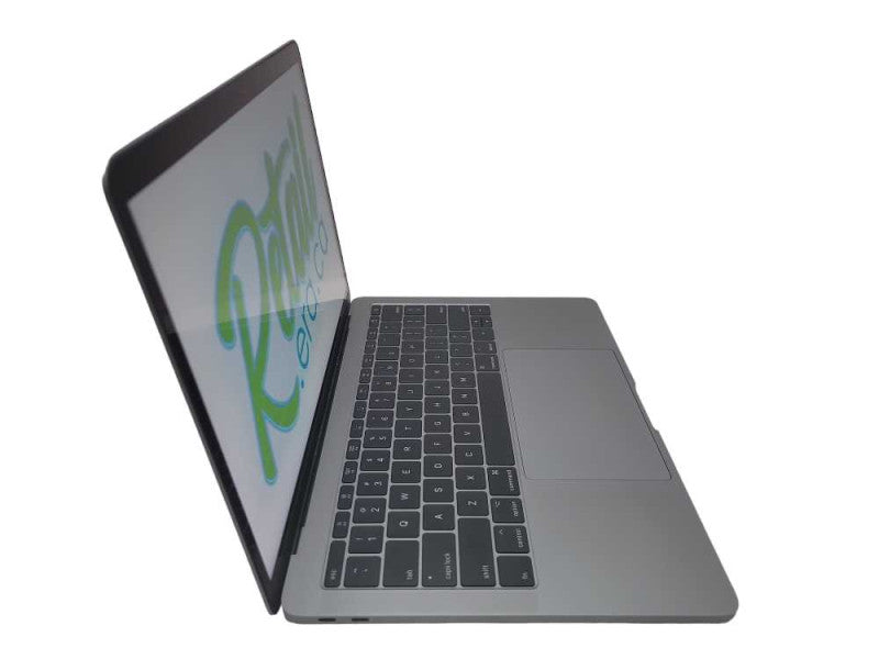 Apple Macbook Pro 2017 13\\\\\\" Core i5-7360U @ 2.3GHz 16GB DDR3 250GB SSD (