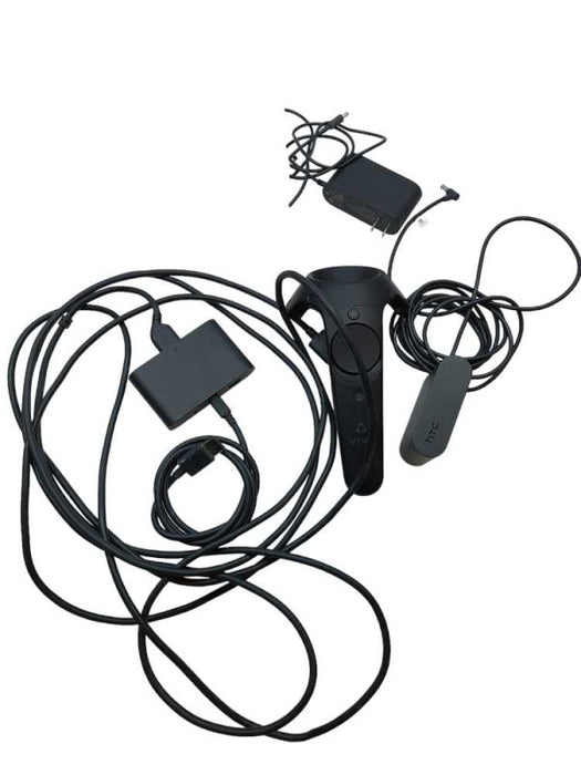 HTC VIVE Power Cable Bundle , Controller 2PR7100 , Hub 2Q2B100 =