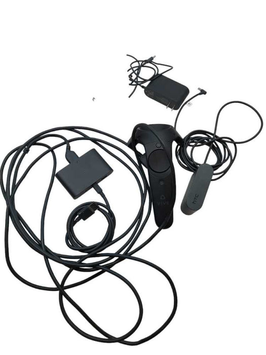 HTC VIVE Power Cable Bundle , Controller 2PR7100 , Hub 2Q2B100 =