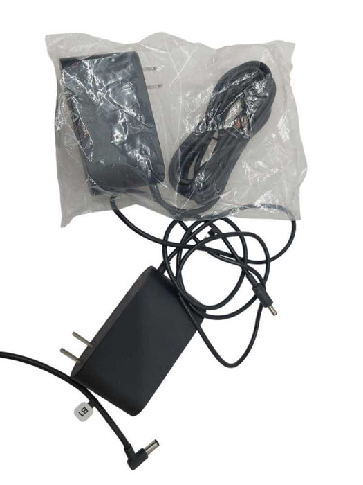 HTC VIVE Power Cable Bundle , Controller 2PR7100 , Hub 2Q2B100 =