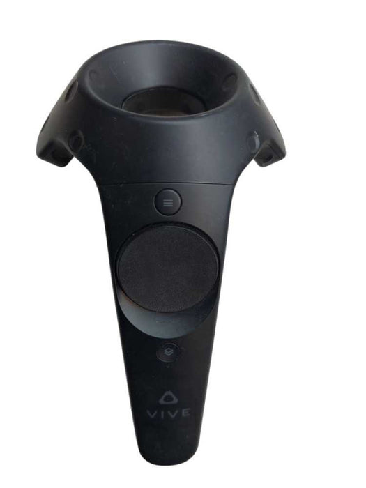 HTC VIVE Power Cable Bundle , Controller 2PR7100 , Hub 2Q2B100 =