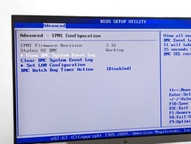 Supermicro 4U X8DTH 2x Intel Xeon X5650 @2.67GHz 24GB RAM  -